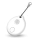 thumbnail image 1 of Smart Anti-Lost Tracker for Ios Smart Tracker Alarm Mini Tag Key Child Location Bluetooth Tracker Finder Pet Tracker,C, 1 of 5