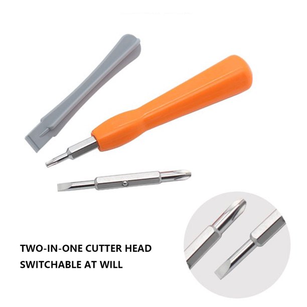 4 piezas de bolas de limpieza de PVC para limpiar el pelo de mascotas de perros y gatos, ropa para el hogar Ndcxsfigh Libre de BPA