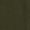 Army Green, variant on Champion Men's Soft & Warm Fleece Jogger With Pockets (Oxford Grey, XXL)