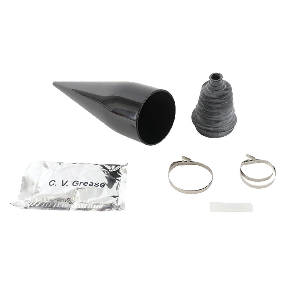 Mule 610 4x4 KAF 400 Mule PRO-DX New All Balls Universal EZ Trail Boot Kit with Tool 19-5035 For Kawasaki KAF 1000 KRF 800 Teryx 4X4 14 15 16 17 05 06 07 08 10 11 12 13 14 15 16 KAF 400 H 17 Mule 610 4x4 KAF 400 Mule PRO-DX New All Balls Universal EZ Trail Boot Kit with Tool 19-5035 For Kawasaki KAF 1000 KRF 800 Teryx 4X4 14 15 16 17 05 06 07 08 10 11 12 13 14 15 16 KAF 400 H 17
