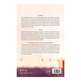 thumbnail image 2 of El Amor que Dejamos Atrás Planeta Rebecca Yarros, 2 of 2