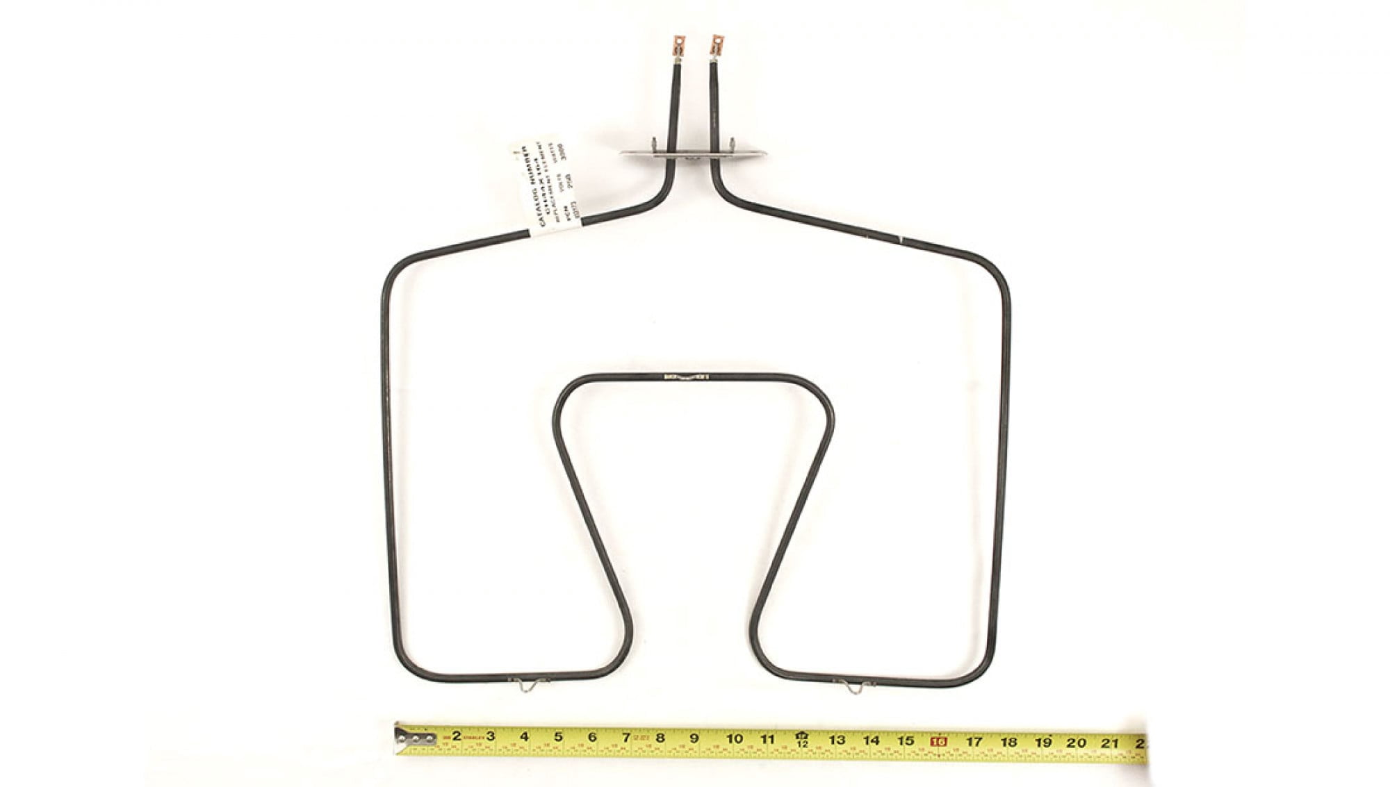 Appliance Factory Parts OVEN ELEMENT CH44X164 WB44X164