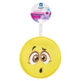 thumbnail image 1 of Esponja Equate emoji 1 pza, 1 of 4