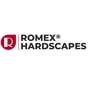 Romex North America profile photo