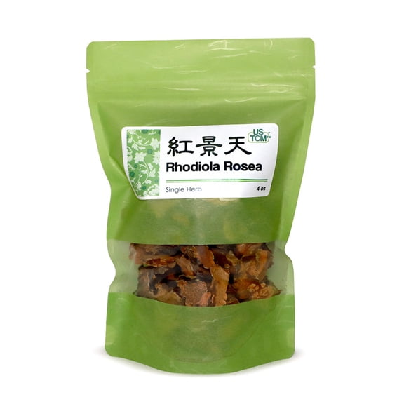 High Quality Rhodiola Rosea
