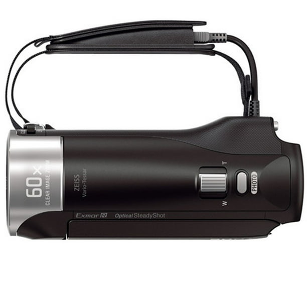 Sony HDR-CX405 HD Handycam Camcorder Video Recording with Tripod + Sony HDR-CX405 HD Handycam Camcorder Video Recording with Tripod +