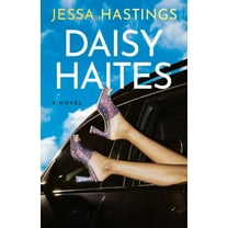 Daisy Haites (Paperback)