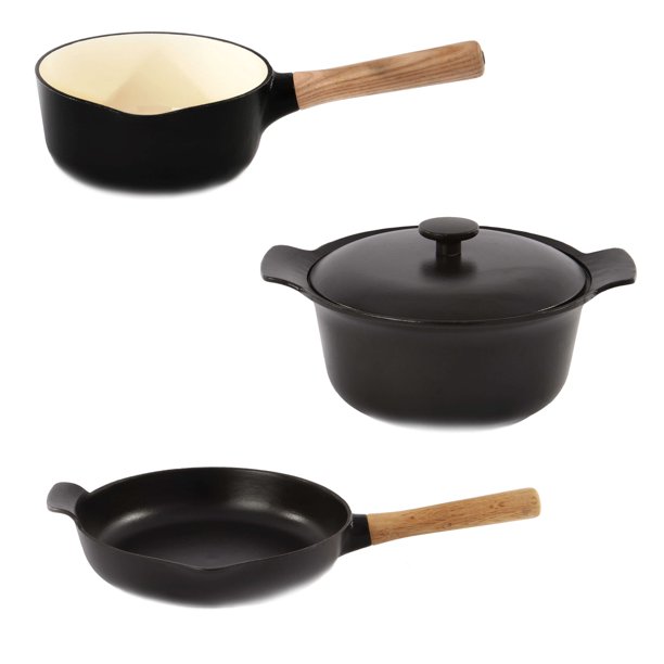Berghoff Cookware Sets