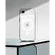 thumbnail image 3 of Funda para teléfono móvil Spigen iPhone 17 Air Ultra Hybrid MagFit, 3 of 7