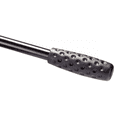 thumbnail image 2 of Soporte base para micrófono con boom Proel Rsm195b Proel RSM195BK (B), 2 of 5