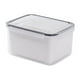 thumbnail image 4 of Caja de almacenamiento Strade Fareast Limited conservación refrigerador, 4 of 8