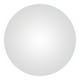 thumbnail image 1 of GOOHOCHY Mirror de gran angular espejo convexo espejo de espejo de punto ciego espejo de seguridad para interiores y exteriores, 1 of 7