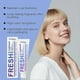 thumbnail image 3 of Color Correcting Purple Toothpaste Sensitive Teeth, Effective Keep Oral Hygiene Tooth Paste, Oral Care Supplies, 3 of 5