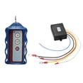 thumbnail image 2 of Control Remoto de Cabrestante shamjiam Mando a Distancia del Cabrestante Eléctrico, 2 of 7