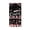 Black, variant on Graduation Door CoverGraduation Door Cover 3x6 Ft Congrats Grad Banner - Porch Sign for Graduation Door Decorations Party Supplies, Graduation Season Door Curtain for Home Commencement Party Hanging