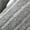 Gray, variant on LIaqionyy Toddler Girls Winter Fleece Lined Leggings Thick Warm Full Length Stretchy Tights Thermal Pants