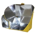 thumbnail image 1 of SOL COOK All Season Solar Cooker (17) Camper, 1 of 5
