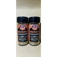 thumbnail image 3 of (2Pack) Italian Sausage Seasoning Mix Hot, 3 of 3