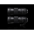 thumbnail image 5 of Sigma 150-600mm F5-6.3 DG OS HSM Zoom Lens (Contemporary) for Nikon DSLR Cameras, 5 of 10