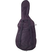 Bellafina Student Cello Bag Cello, 4/4