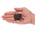 thumbnail image 7 of 1/14 Black RC Car 6kg Servo Upgrade Accessory Spare Parts for 144001 RC Bugyy Accessories, 7 of 7