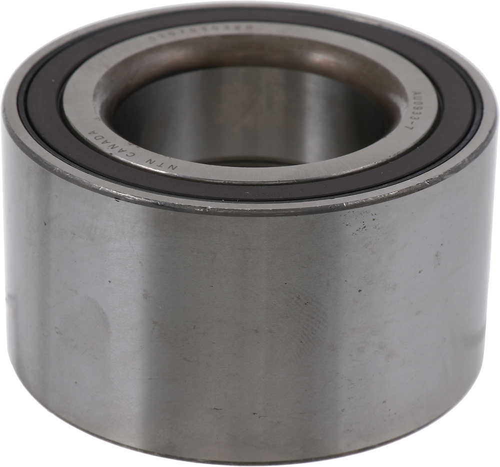 NTN Bearing WE60377 Wheel Bearing