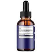 Neurodyne Advanced Formula Drops Supporting Your Active Lifesyle Naturally 30 Servings