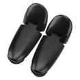 thumbnail image 1 of 926 132, Rear Window Liftgate Glass Hinge Long Durability 116mm Impact Resistance  For Car, 1 of 8