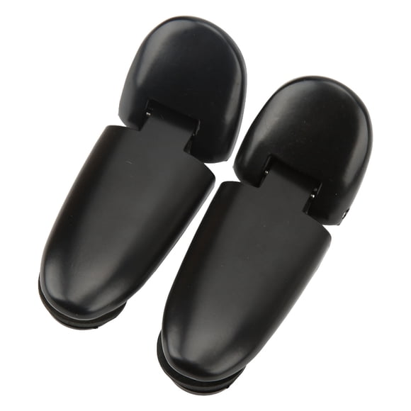 Bisagra de vidrio de la puerta trasera izquierda y derecha del portón trasero 926 132 Reemplazo para FORD Explorer 2002-1998