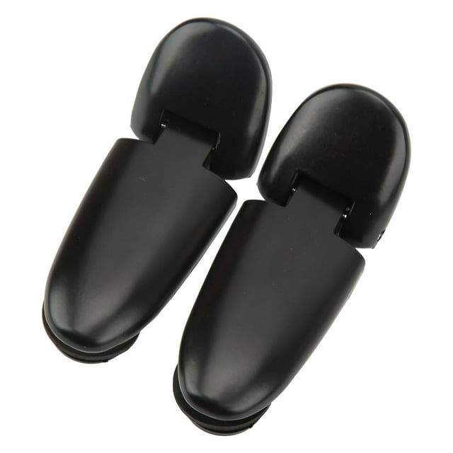 926 132, Rear Window Liftgate Glass Hinge Long Durability 116mm Impact Resistance For Car