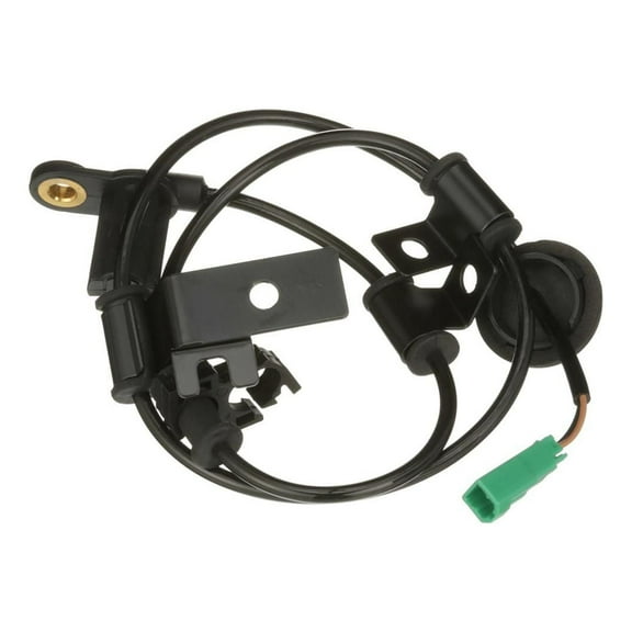Standard Motor Products ALS2393 ABS Speed Sensor For 09-12 Escape Mariner Fits select: 2009-2012 FORD ESCAPE, 2009-2011 MERCURY MARINER