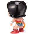 thumbnail image 1 of Funko Wonder Woman POP Heroes Funko Funko, 1 of 2