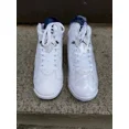 thumbnail image 1 of Jo r-dan (midnight navy 6s) - size 7 condo 10/10, 1 of 6