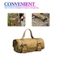 thumbnail image 4 of Tapete Enrollable, Tapete Para De 78,7 X 29,5 Pulgadas Para Exteriores Para Hombres, 4 of 8