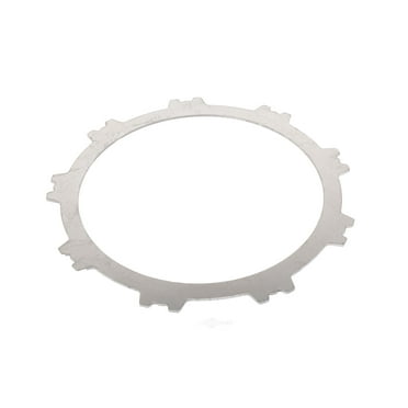 Automatic Transmission Clutch Plate