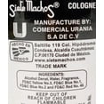 thumbnail image 2 of Watts Beauty Suero de vitamina C sobrealimentado con ácido hialurónico hidratante - Suero antioxidante avanzado para rostro y cuerpo - 2 oz, 2 of 3