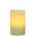 thumbnail image 1 of Flipo Group FLA-CAN-WX-.5 3X6 Ivory Pillar, 1 of 4