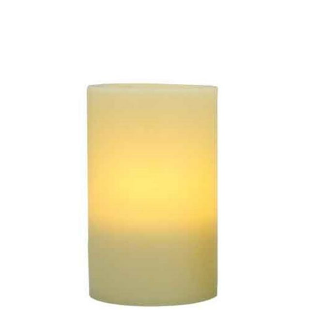 Flipo Pilier d'Ivoire 3X6 du Groupe FLA-CAN-WX-.5