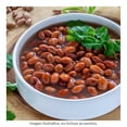 thumbnail image 4 of Frijol pinto La Colina 900 g, 4 of 4