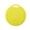 Yellow, variant on Android GPS Tracker for Vehicles No Monthly Fee – Car Tracker Device Work with Google Find My Device (Android Only) for Keys, Vehicles, Car, Luggage, Wallet (2-Pack)