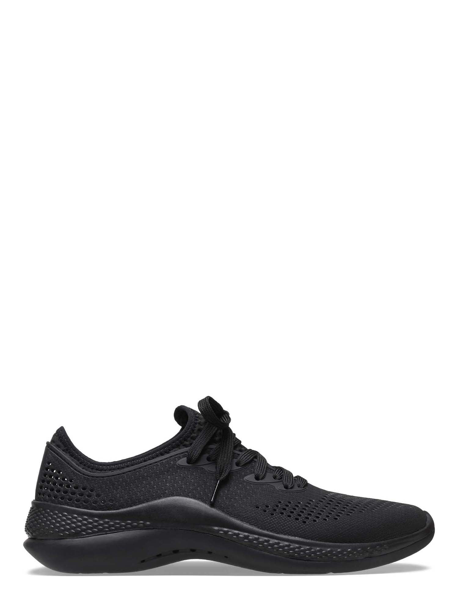 Crocs Women's LiteRide 360 Pacer Water Shoe Sneakers