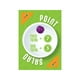thumbnail image 5 of Juego de dibujo de cartas AEG & FlatOut Games Point Salad desde hace más de 10 años, 5 of 6