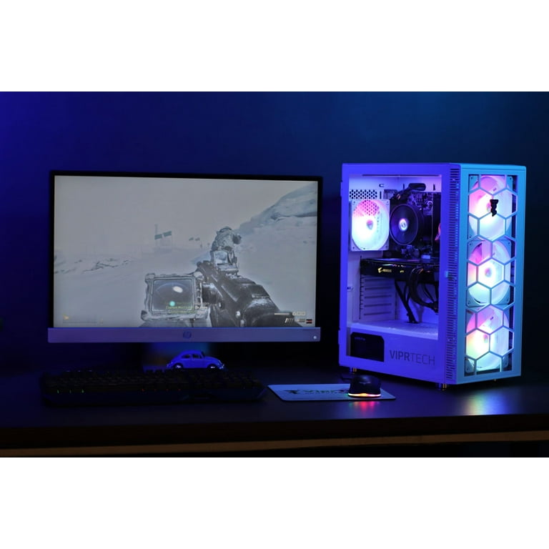 Pcs that can run cheap vr