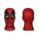 thumbnail image 3 of Disfraz Cosplay Anime Deadpool Mono 3D Ajustado para Fiesta Halloween, 3 of 9