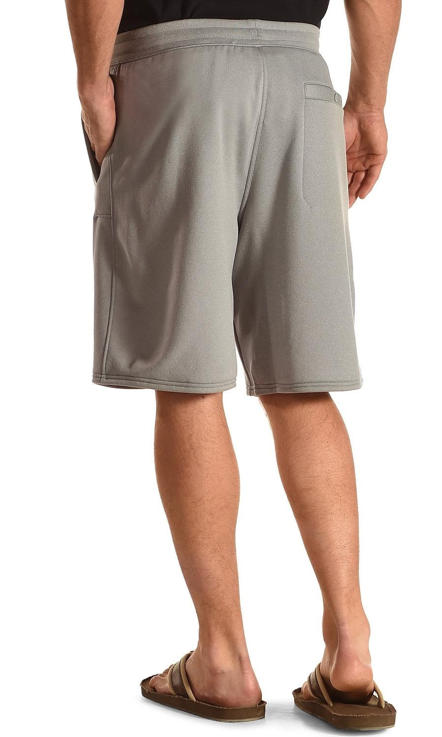 under armour shoreline shorts