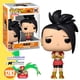 thumbnail image 1 of Funko Pop Kale #1282 Dragon Ball Super Anime Original Funko, 1 of 4