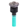 thumbnail image 1 of Rain Bird R-Van Right Corner Strip Rotary Nozzle 5 X 15 Ft | R-Van-Rcs, 1 of 1