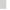 White, variant on Kabnic Mould-Proof Shower Curtain - Watertight Waterproof Textured Fabric 70x70 Inch Large Bathroom, Foldable Soft Shade Hanging Curtain for Wet Rooms