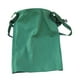 thumbnail image 3 of Bolsa para recoger frutas Zulema Delantal ajustable multifunción para jardín, 3 of 8