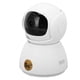 thumbnail image 5 of Cámara de vigilancia Wifi, cámara de vigilancia 5G 1080P G cámara de seguridad de vigilancia G cámara de vigilancia inalámbrica multifuncional NikouMX herramienta, 5 of 8